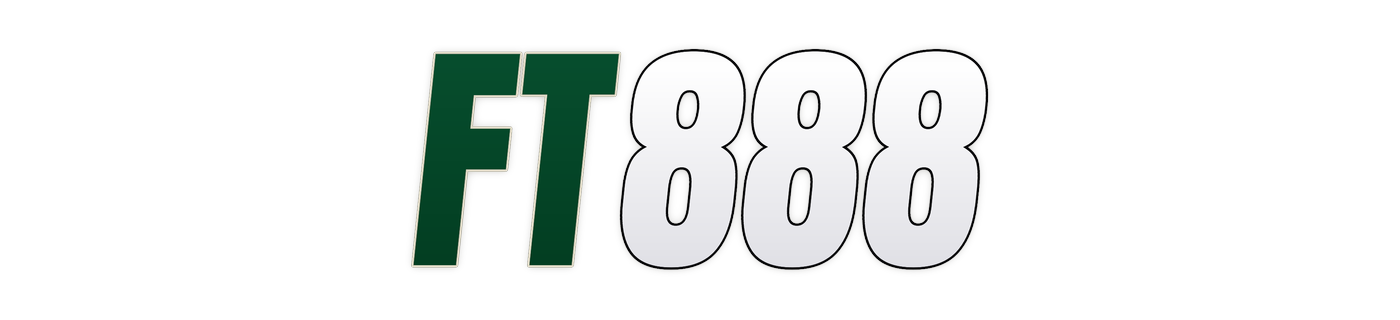 ft888